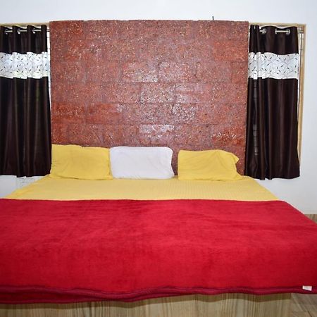 3Bhk Villa Lonavala Extérieur photo