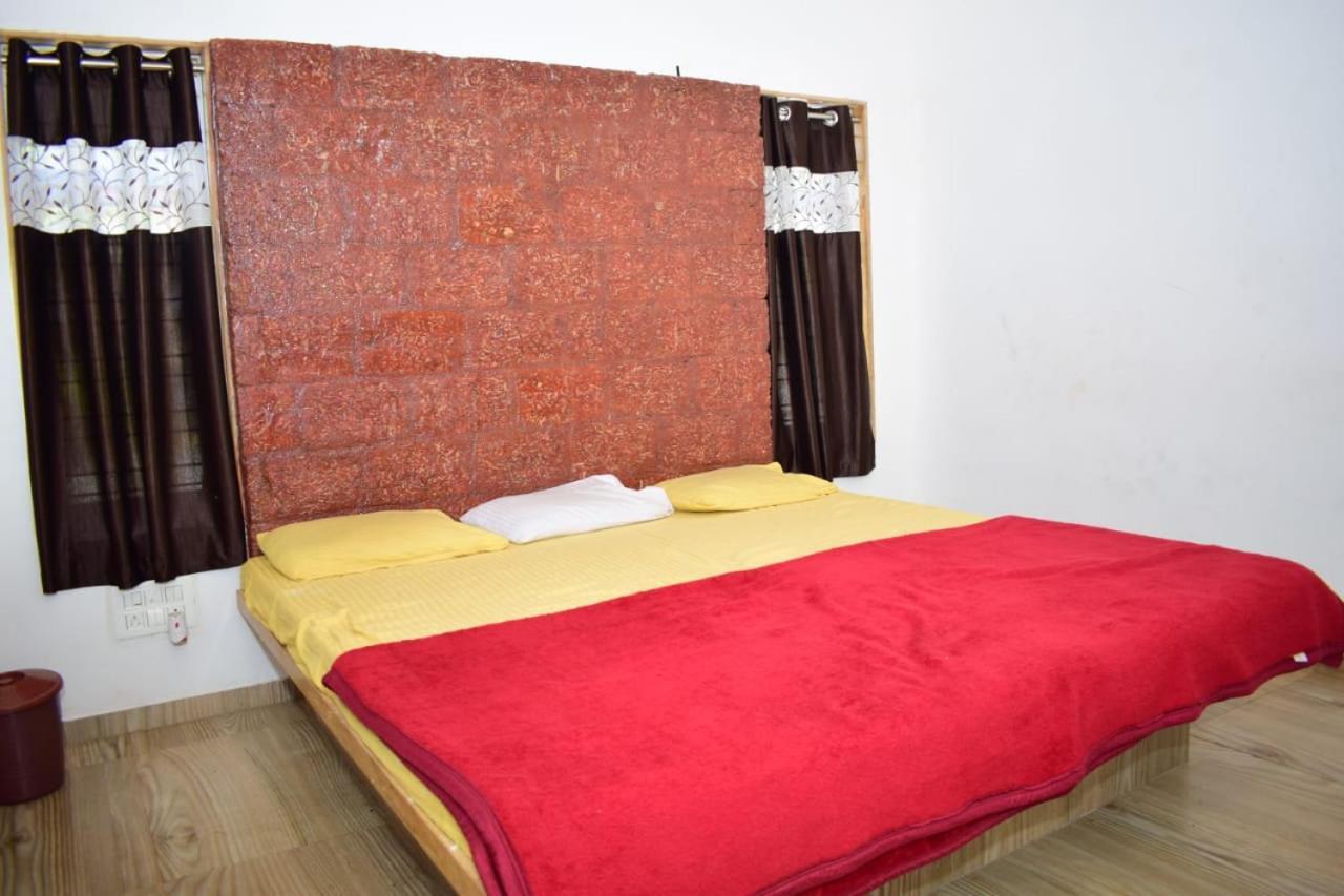 3Bhk Villa Lonavala Extérieur photo