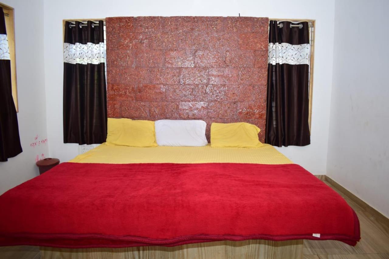 3Bhk Villa Lonavala Extérieur photo