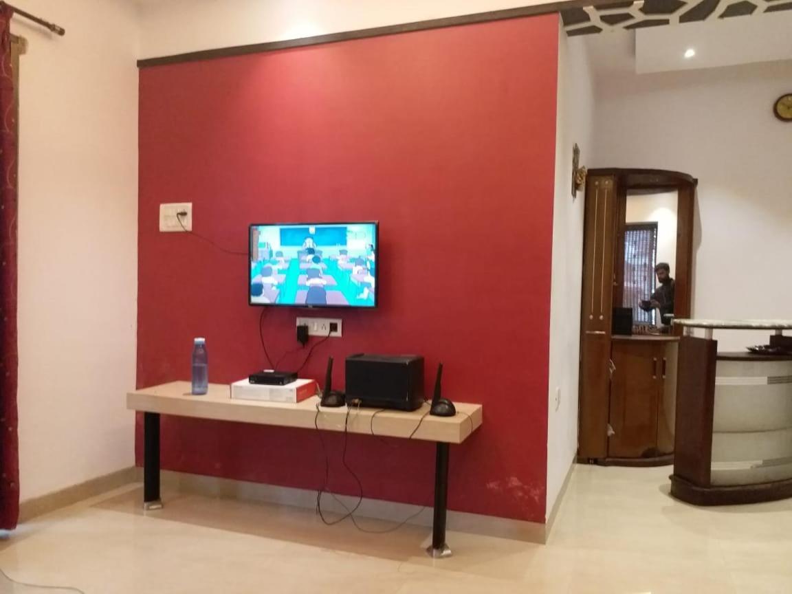 3Bhk Villa Lonavala Extérieur photo